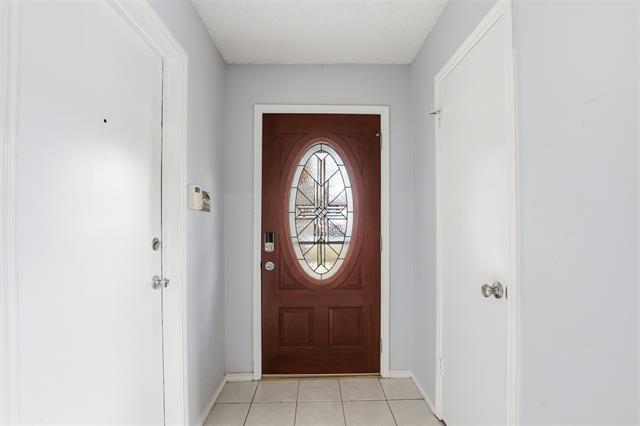 Foto del edificio - 1611 Willow Ln