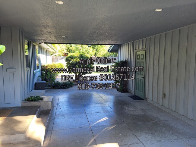Building Photo - 730 Coronado Blvd