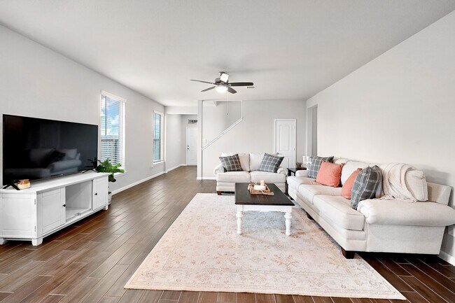 Building Photo - 25502 Marisol Sunsets Ln