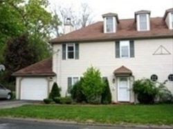 Primary Photo - 4 Winneconnett Rd