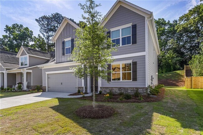 Building Photo - 536 Cresentry Brook