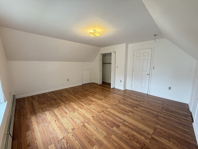 Foto del edificio - 422 Prospect St
