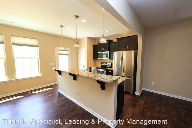 Building Photo - 1248 Garden Stone Dr