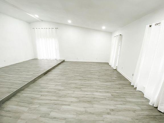 Foto del edificio - 11743 Kilkirk Ln