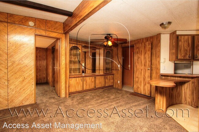 Foto del edificio - 3 br, 2 bath House - 20045 Plessner Way