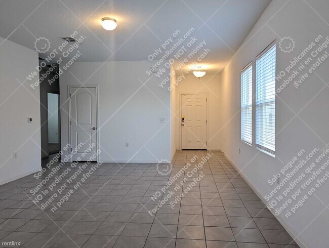 Building Photo - 3 br, 2 bath House - 6510 Routenburn St