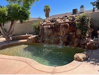 Foto principal - 82793 Charlestown Ave