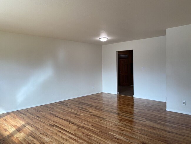 Foto del edificio - Single-Family Ranch Home in West Ft. Colli...