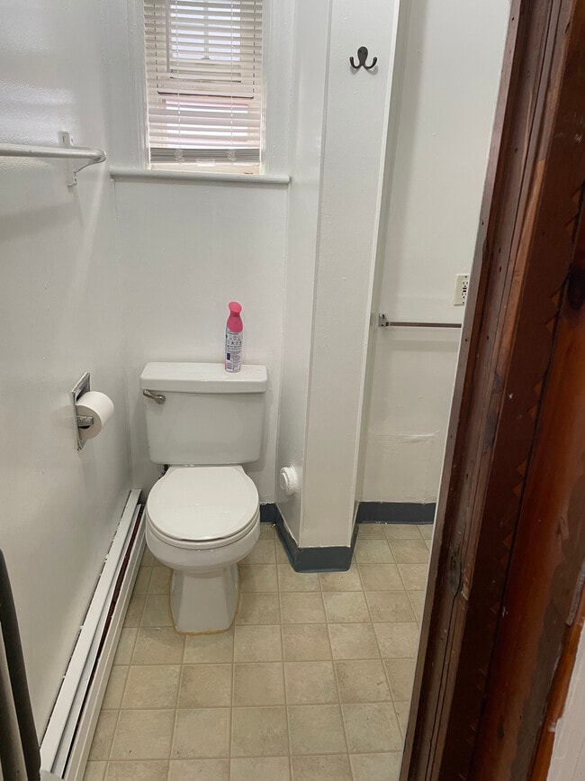 Foto del edificio - 12 Boston St