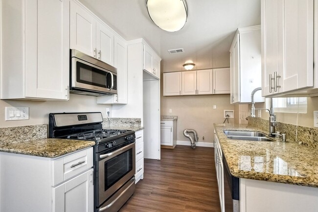 Building Photo - 3620 Frenzel Cir