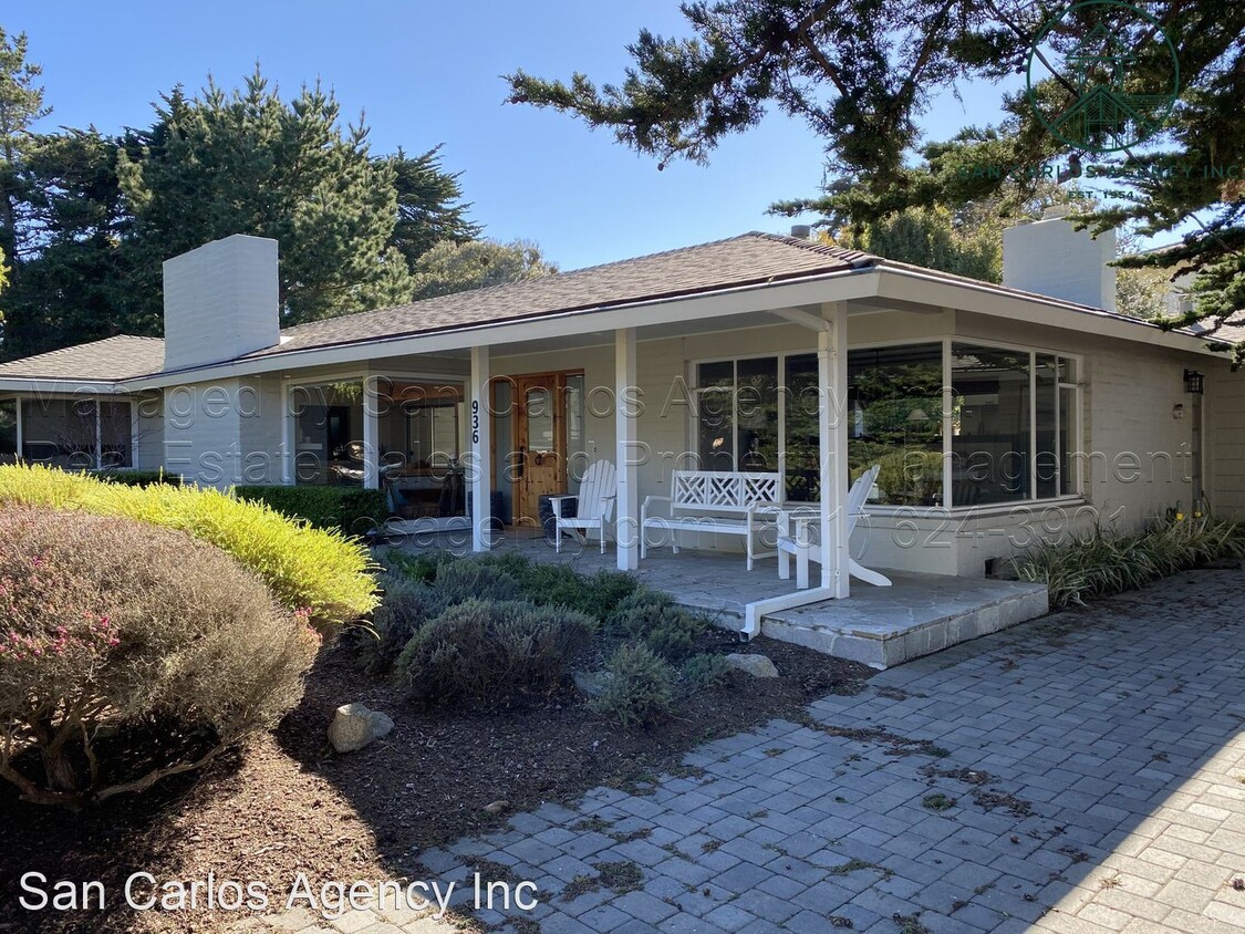 Primary Photo - 2 br, 2.5 bath House - 936 Sand Dunes Road