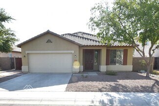Building Photo - 7154 S Balboa Ct
