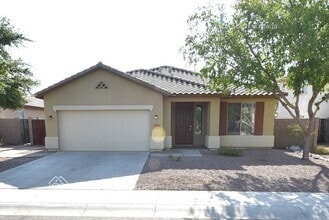 Building Photo - 7154 S Balboa Ct