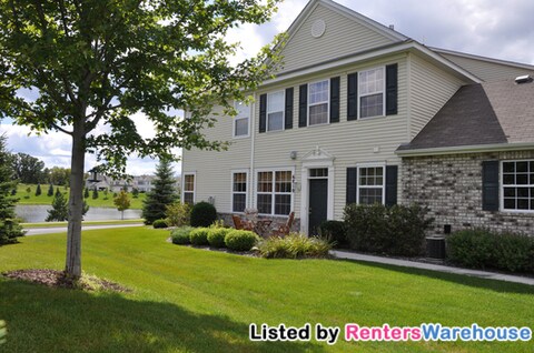 Foto principal - 6810 Merrimac Ln N