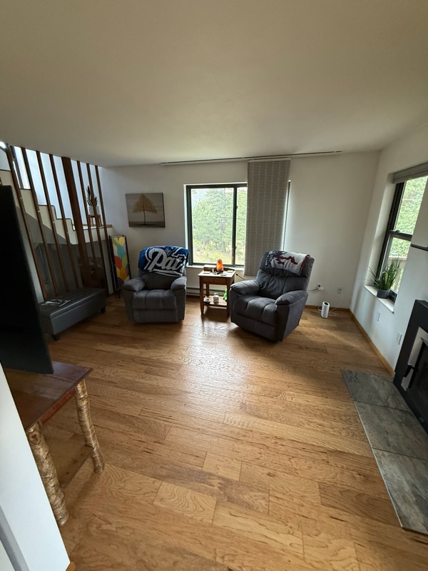 Photo - 321 Big Horn Dr Townhome