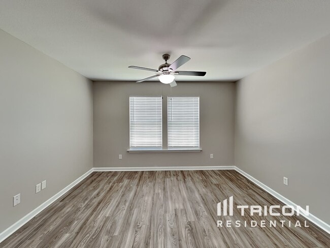 Building Photo - 1576 Rabon Farms Ln