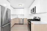 Primary Photo - 62-60 99th St
