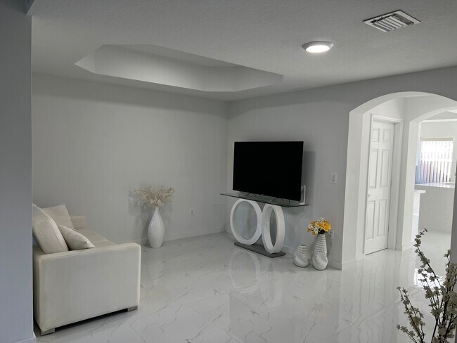 Foto del edificio - 5912 Siena Ln