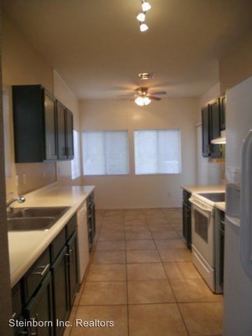 Building Photo - 3029 Camino Real