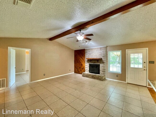 Foto del edificio - 3 br, 2 bath House - 1802 Kenyon Street