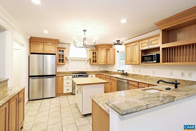 Building Photo - 2952 Cove Trce
