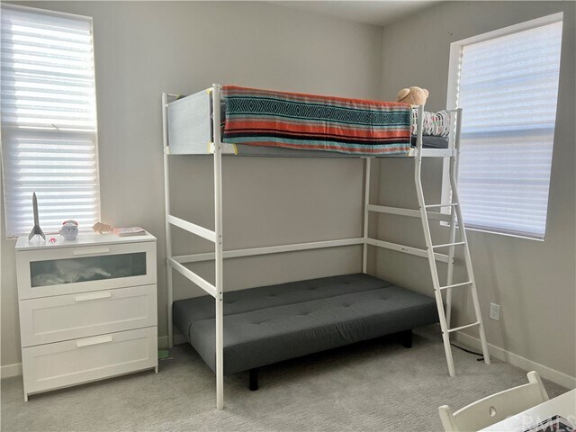 Foto del edificio - 1 Hideaway Loop