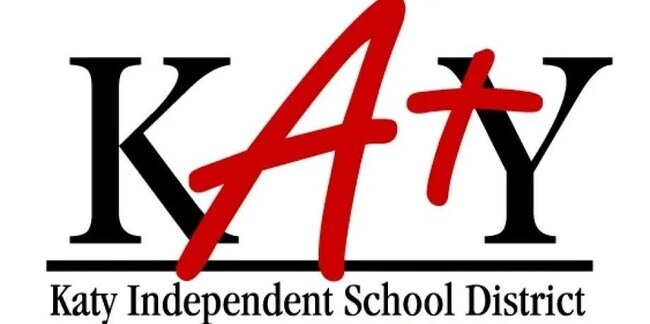 Foto del edificio - 19926 Big Canyon Dr