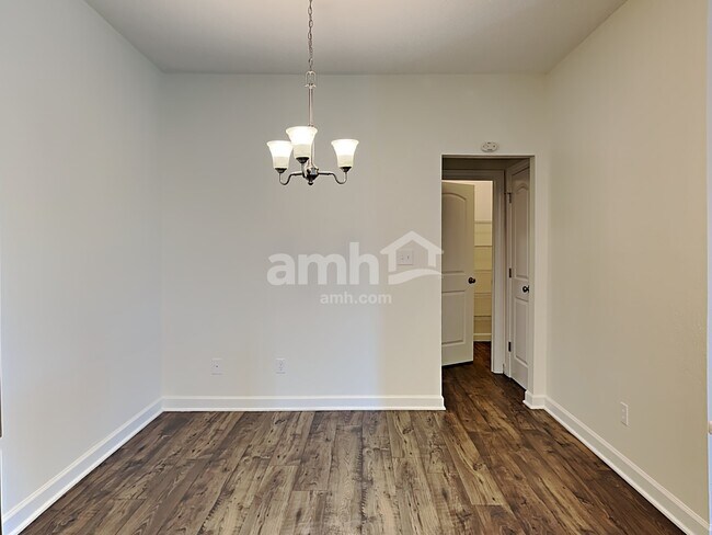 Building Photo - 754 Taney Ct