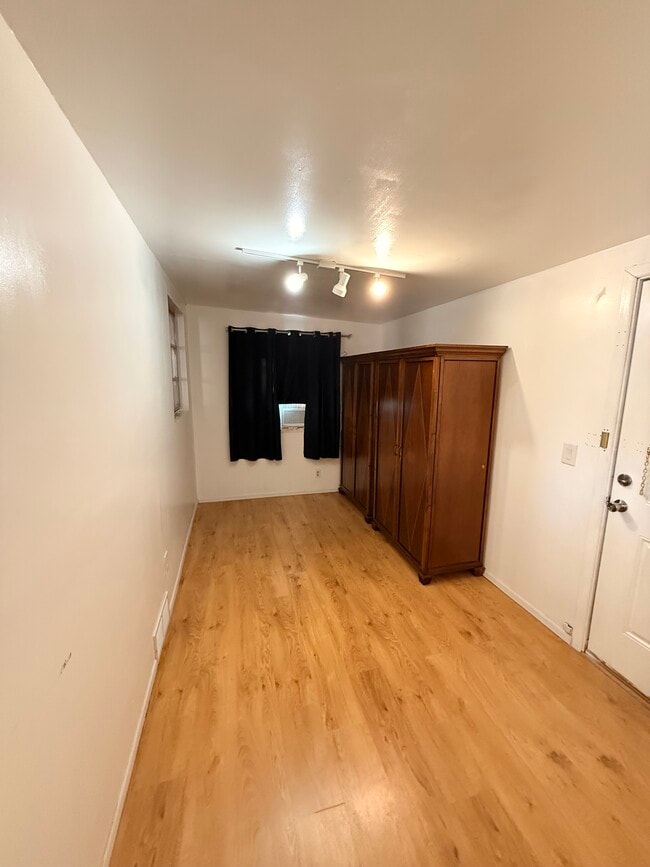 Foto del edificio - 254 Shoshone Ln