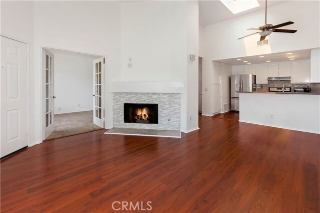 Building Photo - 43 Aruba St