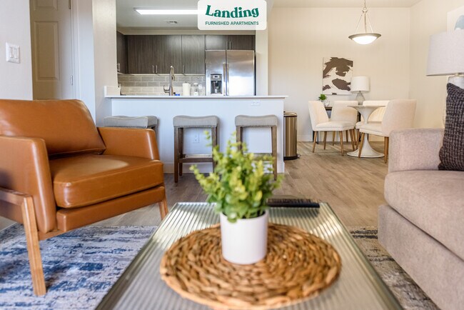 Foto del edificio - 320 Conestoga Way