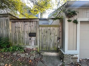 Building Photo - 4254 Indian Pipe Trce