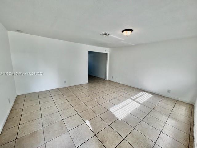 Foto del edificio - 5180 SW 43rd Terrace
