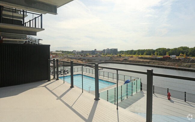 River House Apartments - Apartments in Schenectady, NY | Apartments.com