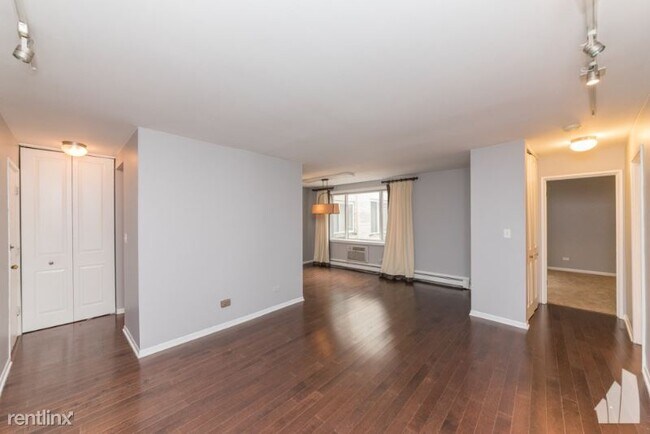 Foto del edificio - 665 W Grace St