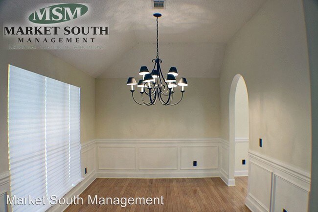 Foto del edificio - 4 br, 2 bath House - 7 Steel Magnolia Lane