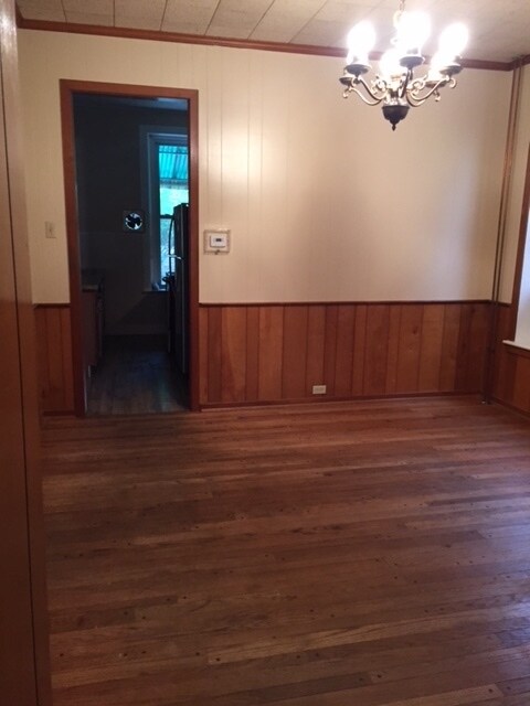 Foto del edificio - 649 Vester Pl