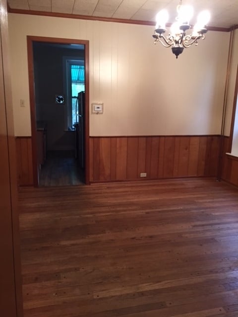 Building Photo - 649 Vester Pl