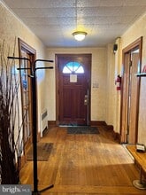 Building Photo - 1 Heighe St