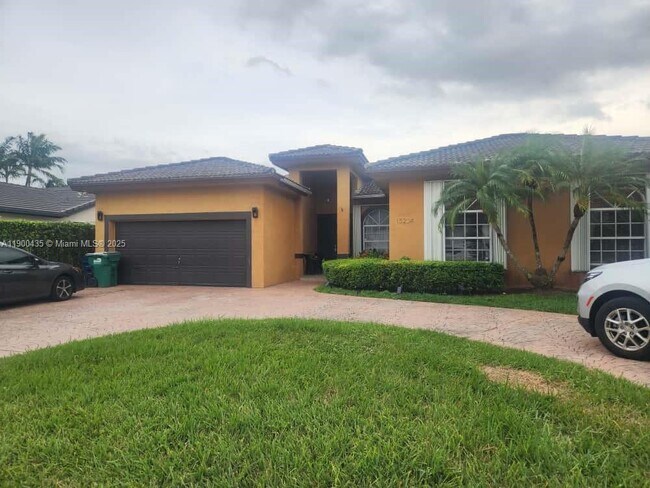 Foto del edificio - 15234 SW 140th St