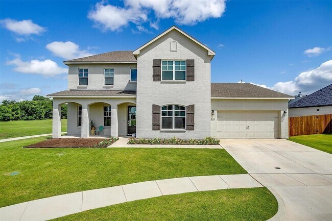 Foto del edificio - 524 W Thoroughbred