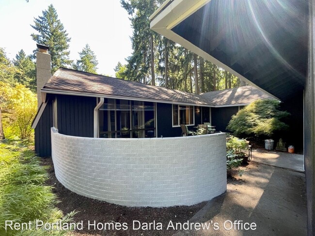 Building Photo - 4 br, 2 bath House - 15410 SW Peppermill Ct