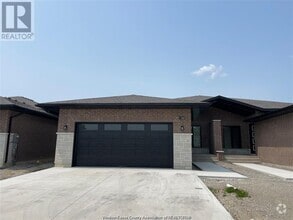Building Photo - 596 LilyMac Blvd
