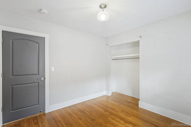 Foto del edificio - 1213 N Prospect St