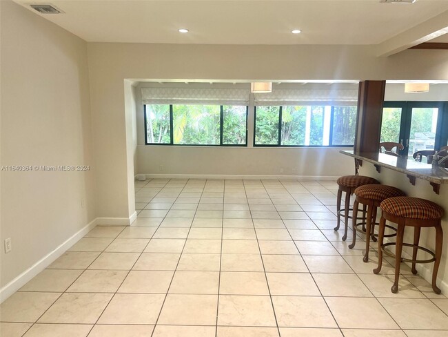 Foto del edificio - 8100 SW 62nd Ct