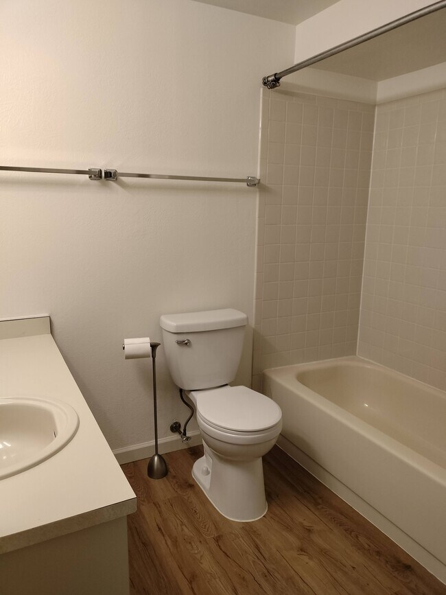 Foto del edificio - 20 S Boulder Cir