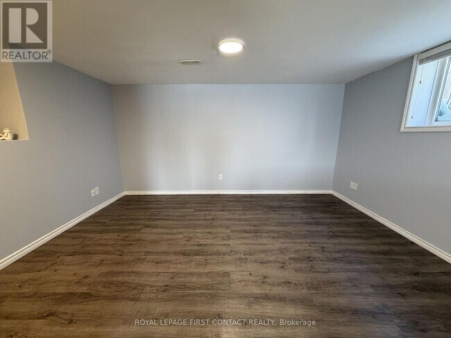 Photo du bâtiment - 198 Edgehill Dr