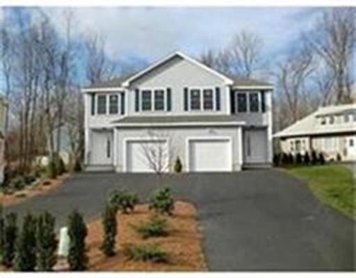 Primary Photo - 6 Rodi Cir