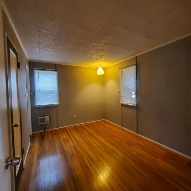 2418 E Marshall Ave House for Rent in Spokane, WA