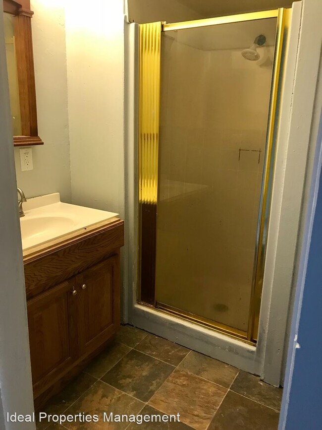 Foto del edificio - 2 br, 1 bath House - 1102 North Grand
